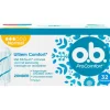 o.b. ProComfort Normal Tampons 32 Stuks