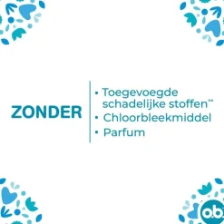 o.b. ProComfort Normal Tampons 32 Stuks