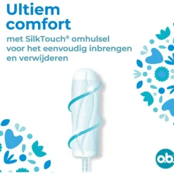 o.b.® ProComfort® Super 32 stuks