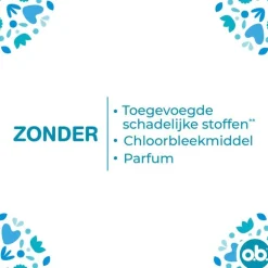 o.b.® ProComfort® Super 32 stuks