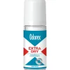 Odorex Extra Dry Deodorant Depper 50 ML