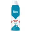 Odorex Extra Dry Regular Deodorant Spray 150 ML