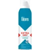 Odorex Extra Dry Sensitive Deodorant Spray 150 ML