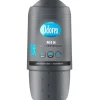 Odorex Men Dry Protection Deodorant Roller 50 ML