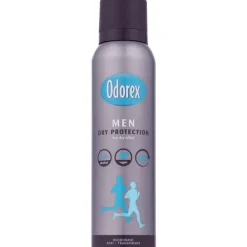 Odorex Men Dry Protection Deodorant Spray 150 ML