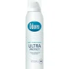 Odorex Ultra Protect Deodorant Spray 150 ML