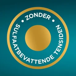 OGX Argan Oil Of Morocco Conditioner 385 ML