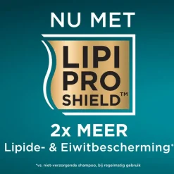 OGX Argan Oil Of Morocco Shampoo 385 ML