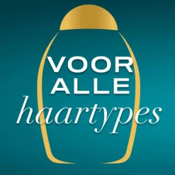 OGX Argan Oil Of Morocco Shampoo 385 ML