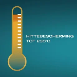 OGX Argan Oil Of Morocco Penetrating Haarolie 200 ML