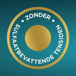 OGX Argan Oil Of Morocco Haarmasker 300 ML