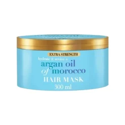 OGX Argan Oil Of Morocco Masker