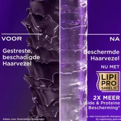 OGX Biotin & Collagen Conditioner 385 ML