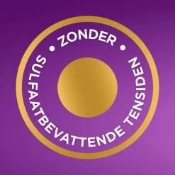 OGX Biotin & Collagen Shampoo 385 ML