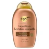 OGX Brazilian Keratin Smooth Shampoo 385 ML