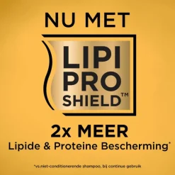 OGX Brazilian Keratin Smooth Shampoo 385 ML