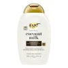 OGX Nourishing Coconut Milk Shampoo 385 ML