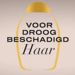 OGX Nourishing Coconut Milk Shampoo 385 ML