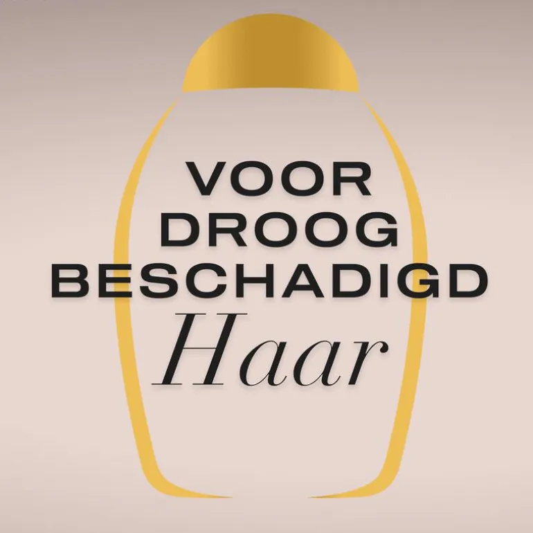 OGX Nourishing Coconut Milk Shampoo 385 ML