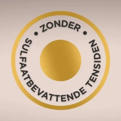 OGX Nourishing Coconut Milk Shampoo 385 ML