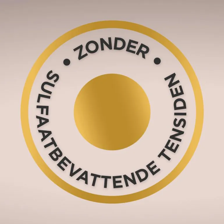 OGX Nourishing Coconut Milk Shampoo 385 ML