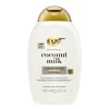 OGX Nourishing Coconut Milk Conditioner 385 ML