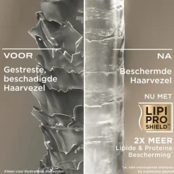 OGX Nourishing Coconut Milk Conditioner 385 ML