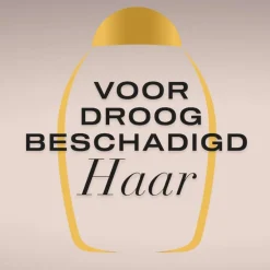 OGX Nourishing Coconut Milk Conditioner 385 ML