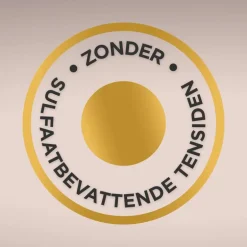 OGX Nourishing Coconut Milk Conditioner 385 ML