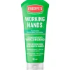 O'Keeffe's Working Hands Handcrème 80 GR