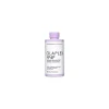 Olaplex - No. 4P Purple Shampoo 250 ML