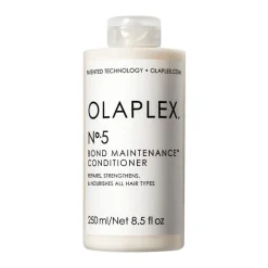 Olaplex No. 5 Bond Maintenance Conditioner 250 ML