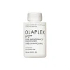 Olaplex No. 5 Bond Maintenance Conditioner Travel 100ML