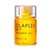 Olaplex No. 7 Bond Oil 30 ML