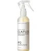 Olaplex No. 0 Intense Bond Builder 155 ML