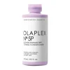 Olaplex No. 5P Blonde Enhancer Toning Conditioner 250 ML