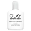 Olay Beauty Fluid Lotion Gezicht & Lichaam 100 ML