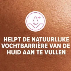 Olay Beauty Fluid Lotion Gezicht & Lichaam 100 ML