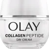 Olay Collagen Peptide Dagcrème 50 ML
