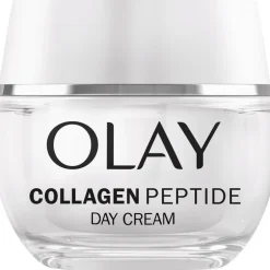 Olay Collagen Peptide Dagcrème 50 ML