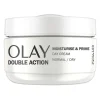 Olay Double Action Dagcrème & Primer 50 ML
