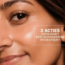 Olay Eyes Regenerist Niacinamide Oogcrème 15 ML