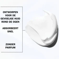 Olay Eyes Retinol24 Nacht Oogcrème 15 ML