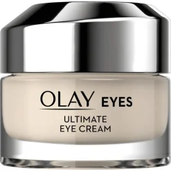 Olay Eyes Ultimate Oogcrème 15 ML