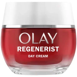 Olay Regenerist Dagcrème 50 ML