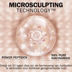 Olay Regenerist Dagcrème 50 ML