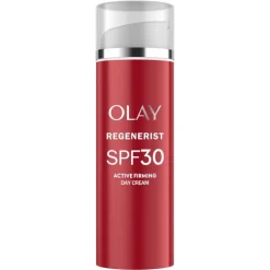 Olay Regenerist Dagcrème SPF30 50 ML