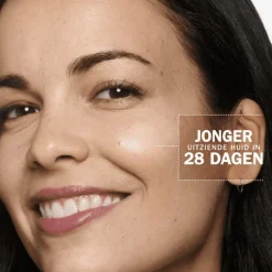 Olay Regenerist Dagcrème SPF30 50 ML