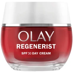 Olay Regenerist Dagcrème SPF30 50 ML
