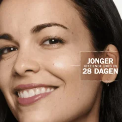 Olay Regenerist Dagcrème SPF 30 Navulling 50 ML